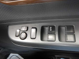 オールメーカー取り扱いしています。在庫にない車もご用意できます!お気軽にお問い合わせください!