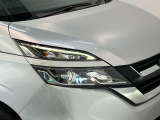 品質には自信があります!ハッピーの品質・キレイなお車をお届けさせていただきたい!そんな気持ちでキレイに仕上げております。フロアマットなどの清掃はもちろん、シート下なども徹底的に清掃しております。
