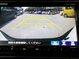 CR-V  2.0 e:HEV EX マスターピース 4WD