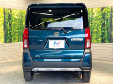 安心の最長10年・走行無制限保証(有償)をご用意。保証内容も充実はもちろん、無料点検&オイル交換や、年中無休の全国・24時間ロードサービスも付帯されておりますのでご安心下さい。