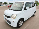 松尾自動車宮崎店をご覧頂き誠にありがとうございます!お問い合わせは 【0984-48-6333】までお願い致します!