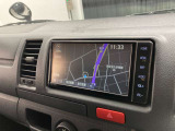 展示時、全車両簡易クリーニング施工致します!さらに、納車前にももう一度クリーニング致しますので安心してお乗りいただけそうですね♪※キズ・凹み等は現状となります