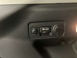 AC100V電源付き!家庭用コンセント使用できます!