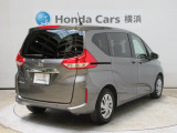 こちらのおクルマは当店指定整備工場で車検を2年取得して納車いたします。
