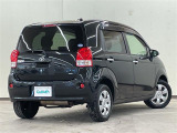 ポルテ 1.5 X 4WD 4WD 修復歴無し