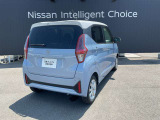 納車前に入念な点検整備をさせていただきます。もちろん全車走行距離無制限のワイド保証付きですので安心してお乗りいただけます。