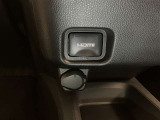 HDMI