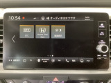 豊富に在庫を取り揃えています!軽自動車からミニバン、セダン、SUV、話題のハイブリッド車など続々入荷しております♪