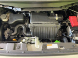 親切・丁寧な専門メカニックスタッフが応対!・車検・点検整備・事故等の修理などアフターサービスも安心。お車のカスタマイズもネクステージのサービススタッフまでご相談ください!