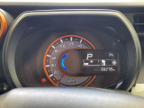 ◆【お問い合わせください】写真の内容に関してやおクルマ購入までの流れなどご不明点、ご質問等がございましたらお気軽にガリバー店舗までお問い合わせください。