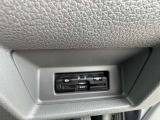 【ETC】ETCも搭載。