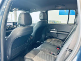◆LIBERALAは、輸入車選びの新たなスタイルを提案するインポート・セレクト・ブランドです。オーナー様となる方がクルマから直接感じる感性を第一にした、最良の一台との出会いをコーディネートいたします。