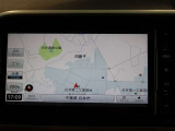 AVIC-RW511 ワイドサイズ7V型