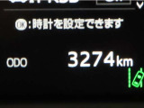 ワンオーナー車で走行距離の少ないハイエースVです。