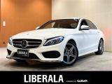 ◆LIBERALAは、輸入車選びの新たなスタイルを提案するインポート・セレクト・ブランドです。オーナー様となる方がクルマから直接感じる感性を第一にした、最良の一台との出会いをコーディネートいたします。