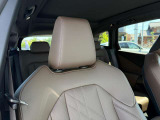 BMW Premium Selection 江戸川は、約20台の展示スペースがあり、常時新車拠店より厳選された認定中古車が続々と入庫しております。