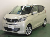 当店のお車をご覧いただきありがとうございます。こちらは日産中古車クオリティーショップ認定店です。
