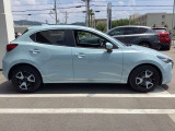 ほれぼれするMAZDAデザイン!走りも良いですよ!アンドロイドオート&カープレイ対応!全方位カメラ付きで安心!当店、大阪府交野市星田北1-46-1!皆さまからのお問合せ待ってます!ドラレコ格安!