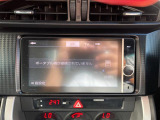 86 2.0 GT 修復歴無し