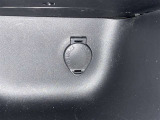 シガーソケット用の充電器が使用可能です!