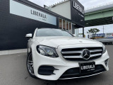 ◆LIBERALAは、輸入車選びの新たなスタイルを提案するインポート・セレクト・ブランドです。オーナー様となる方がクルマから直接感じる感性を第一にした、最良の一台との出会いをコーディネートいたします。