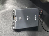 【ETC】高速道路の料金所をストレスなく通過!話題のスポットやサービスエリアに多い「スマートIC」利用時は必須のアイテムです。当店でセットアップを実施、ご納車当日からすぐにご利用いただけます!
