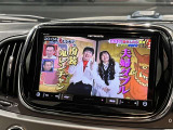 フルセグTV
