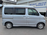 当店の車両をご覧いただき誠にありがとうございます!