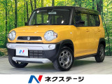 衝突軽減装置 禁煙車 2トーンカラー シートヒーター スマートキー