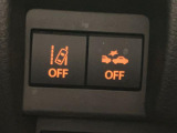 このハンドルを握った時に、車を所有している優越感を味わえますね