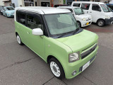 ご覧いただき誠にありがとうございます現車展示しておりますので是非ご確認くださいませ