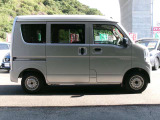 【メンテプロパック】定期的な点検がセットになって、とってもお得なパックです!!安全にお車にお乗りいただくためにも、定期的に点検を受けることをおすすめします!