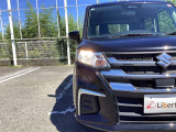 ■□■□■ 最後までご覧いただきありがとうございました! 非公開在庫も多数ございますので、ご検討の際はぜひ一度お問い合わせいただければ幸いです!!■□■□■