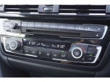 ※車両詳細はBMW Premium Selection 新潟 TEL:025-282-3188へどうぞお気軽にお問い合わせ下さい!!