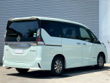 セレナ 1.2 e-POWER ハイウェイスターV 