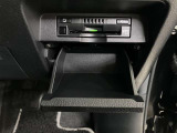 ETCなら高速道路をスイスイと通過!!料金所をノンストップで通過することができます!
