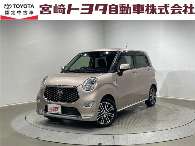 ピクシスジョイF G SAIII プライムコレクション