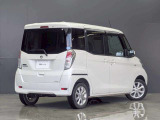 【電動ウインチ付】力いらずで乗せ降ろし楽々、女性でも扱いやすい介護仕様