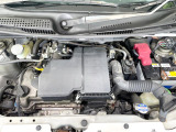 親切・丁寧な専門メカニックスタッフが応対!・車検・点検整備・事故等の修理などアフターサービスも安心。お車のカスタマイズもネクステージのサービススタッフまでご相談ください!