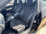 BMW/MINIのみならず、お車のことであればどんな事でも弊社にお任せください。