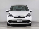 ◆メンテナンスパック(まかせチャオ)◆法定点検や車検、Hondaが推奨する点検に加えて、エンジンオイル・オイルフィルター等の交換をパックにしたのがまかせチャオです。