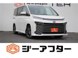 低価格で良質なお車を全社総台数2,000台以上の在庫からお選びいただけます。営業時間 10:00〜19:00