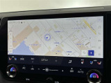 展示時、全車両簡易クリーニング致します!それでも気になる方にはクリーニング、コーティングオプションもご用意!安心してお乗りいただけそうですね♪※キズ凹み等は現状となります。