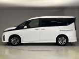 セレナ 1.4 e-POWER ハイウェイスターV 