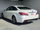 人気の4WD、軽自動車、コンパクトカー、SUV、セダン、ミニバン、輸入車まで幅広く取り揃えております。