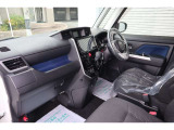 純正ナビ★両側電動スライド★バックモニター★ETC★ドラレコ★クルコン★ワンオーナー★無料保証★車検R9/3月まで★全て諸経費込みの価格です!