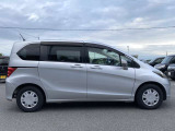 お手頃価格の軽自動車からコンパクトカー・ミニバンなど多彩なラインナップでお客様をお待ちしております!