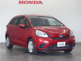 Honda中古車商品化整備基準に基づく法定12か月点検整備を実施致します。分解整備記録簿もお渡し致しますので、より安心してお乗りいただけます。。