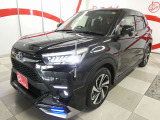 中古車販売・買取査定・車検・整備・鈑金塗装・用品販売・自動車保険を取扱い、トータル・カーライフサポート店舗です。
