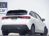 AIS査定:当店ではトヨタ・ホンダ・ニッサン・マツダ・スバルメーカー系の中古車事業会社と弊社提携会社の6社で統一された「評価基準」「検査基準」に則り、厳正に検査評価した信頼のおける査定
